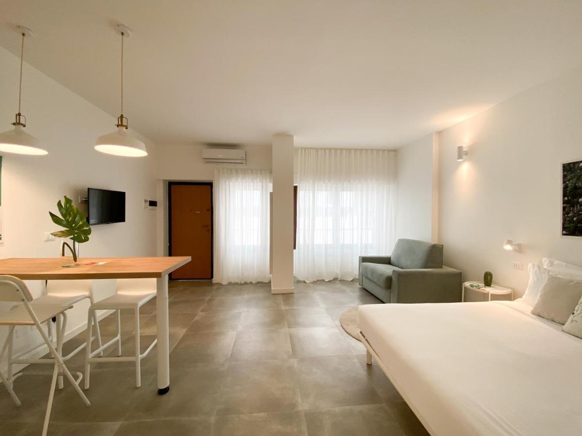 Easy Milano Apartment Navigli Exterior photo