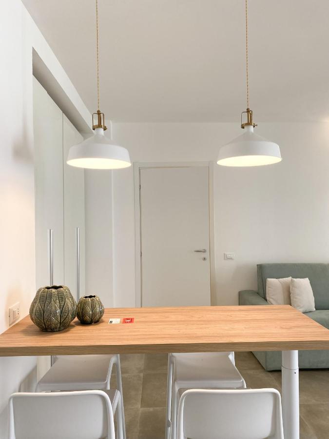 Easy Milano Apartment Navigli Exterior photo