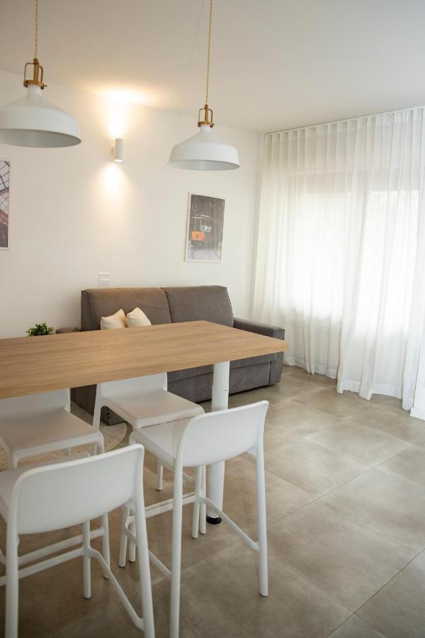 Easy Milano Apartment Navigli Exterior photo